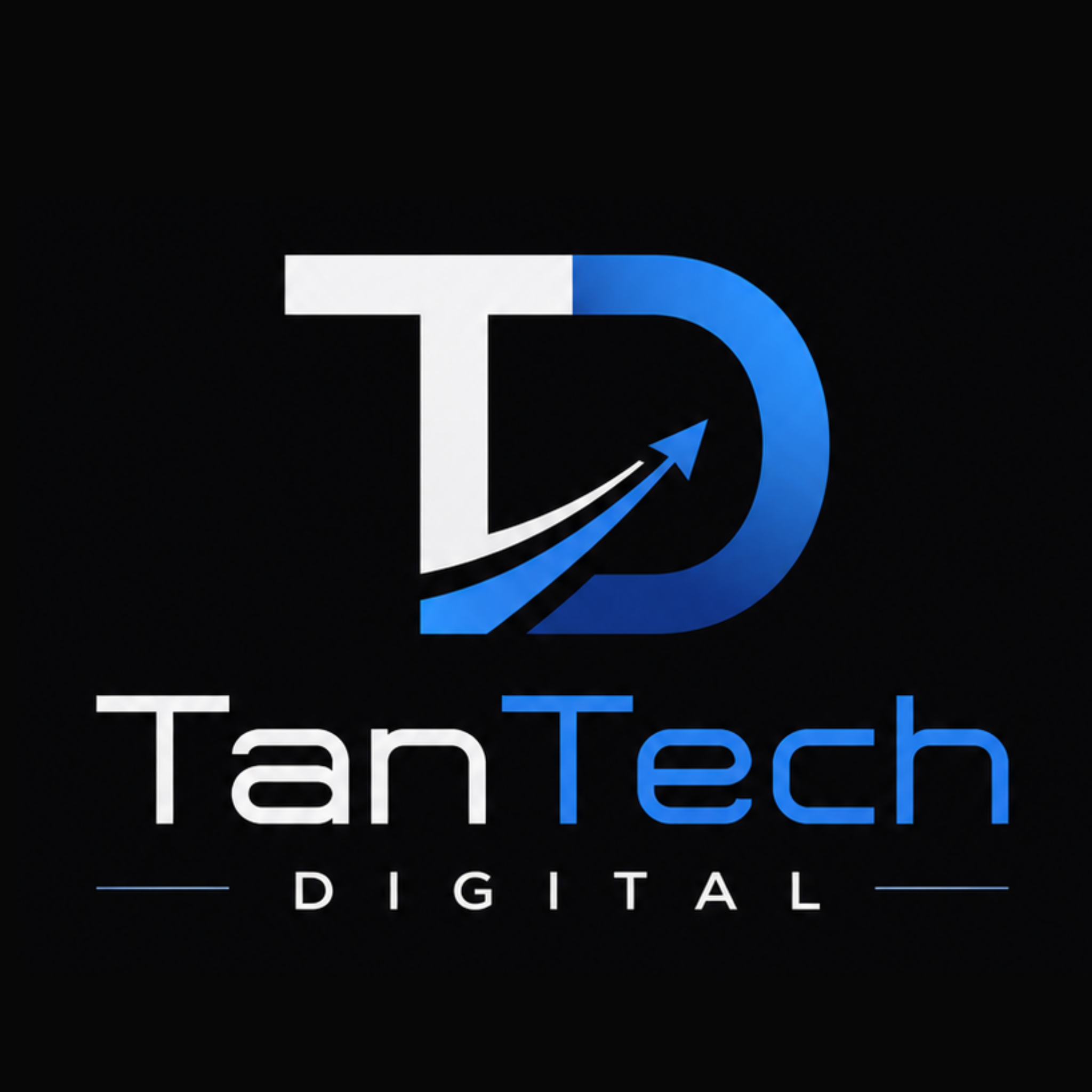 TanTech Digital